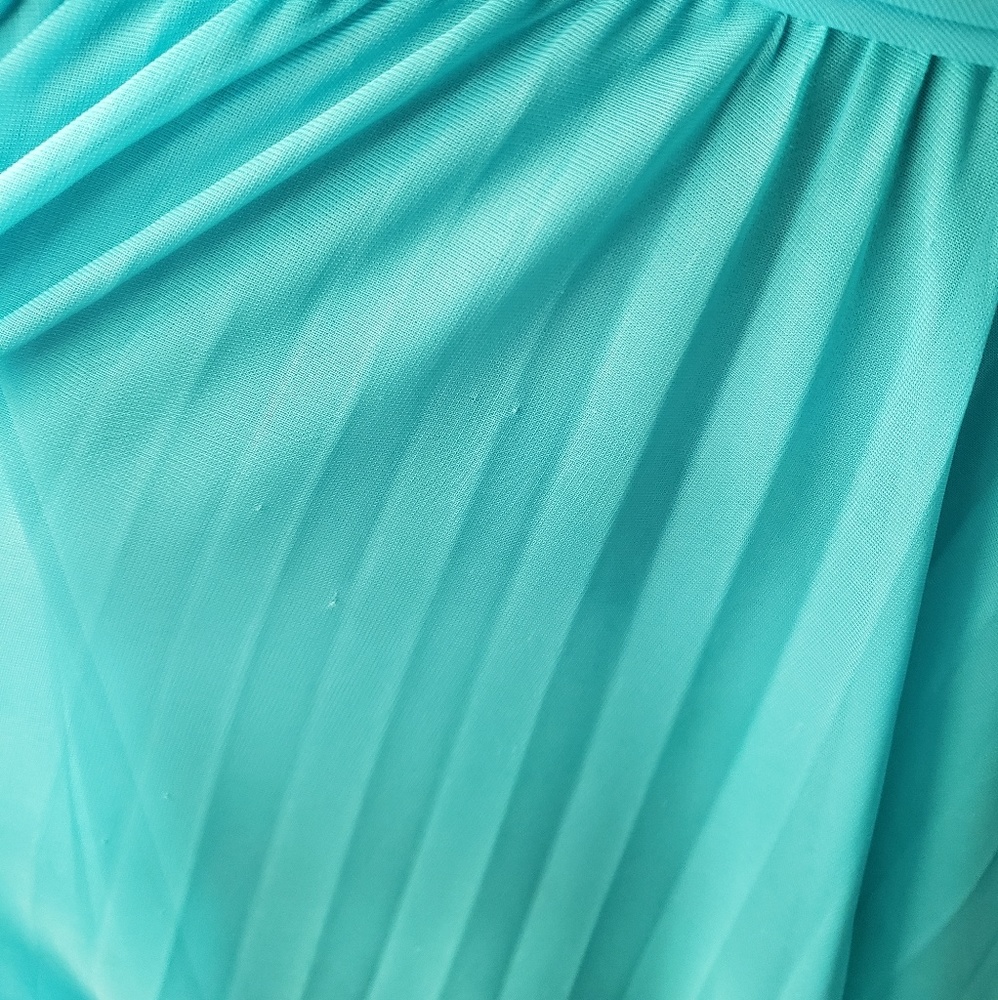 Prom Dress - Picture 8 of 8